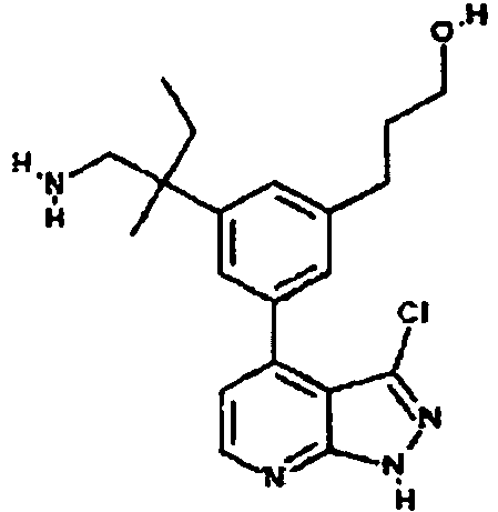 Figure imgb0686