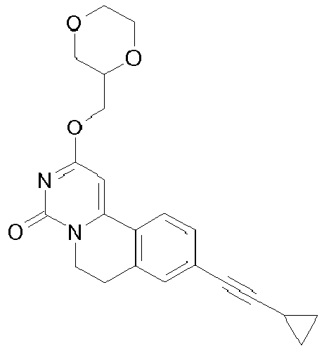 Figure imgb0127