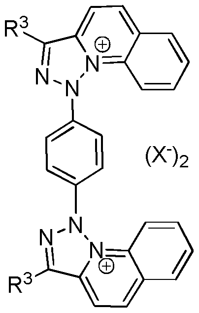Figure imgf000012_0001
