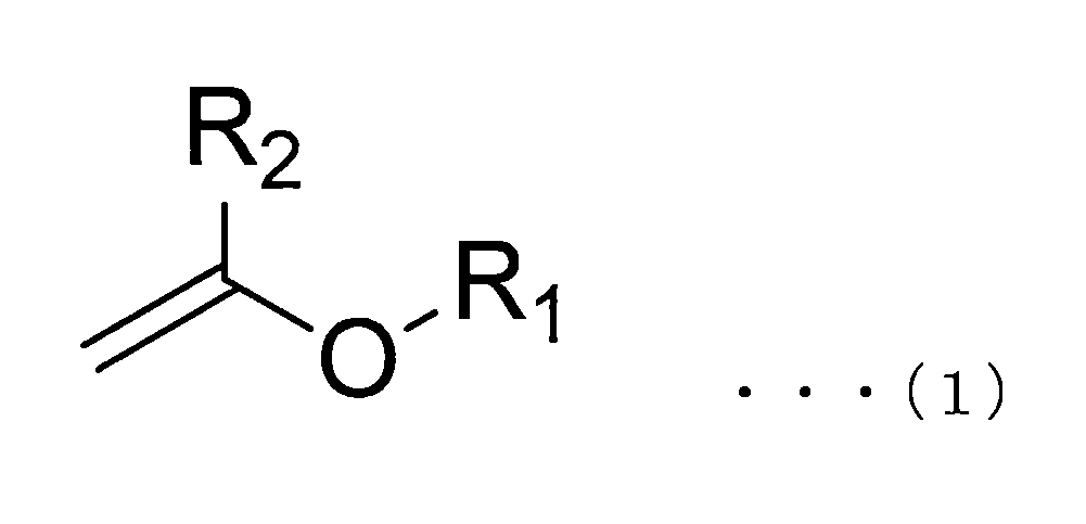 Figure JPOXMLDOC01-appb-C000008