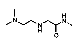 Figure imgb0945