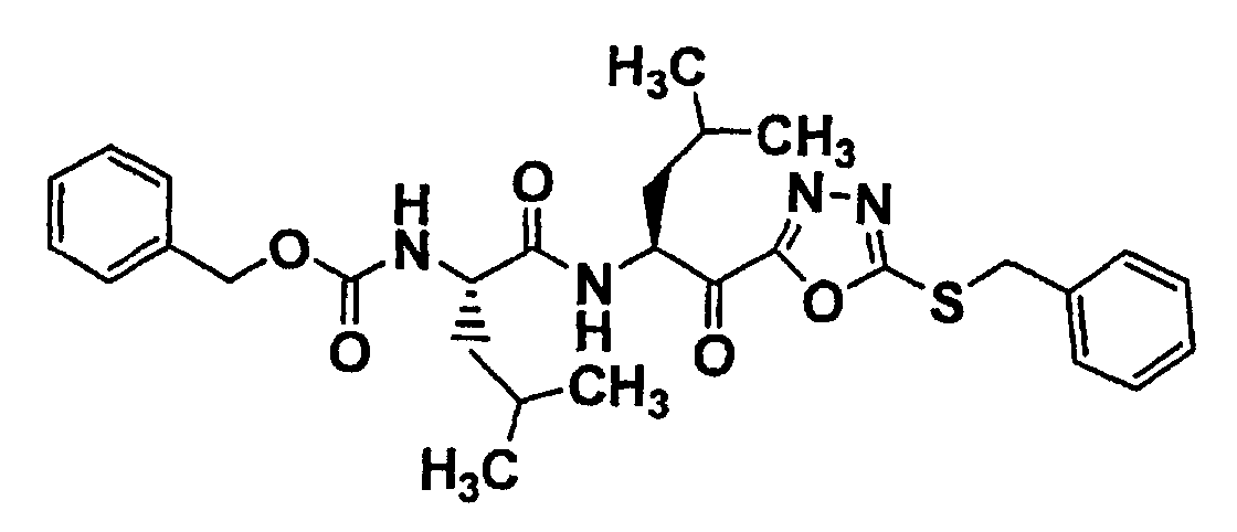 Figure 01770002