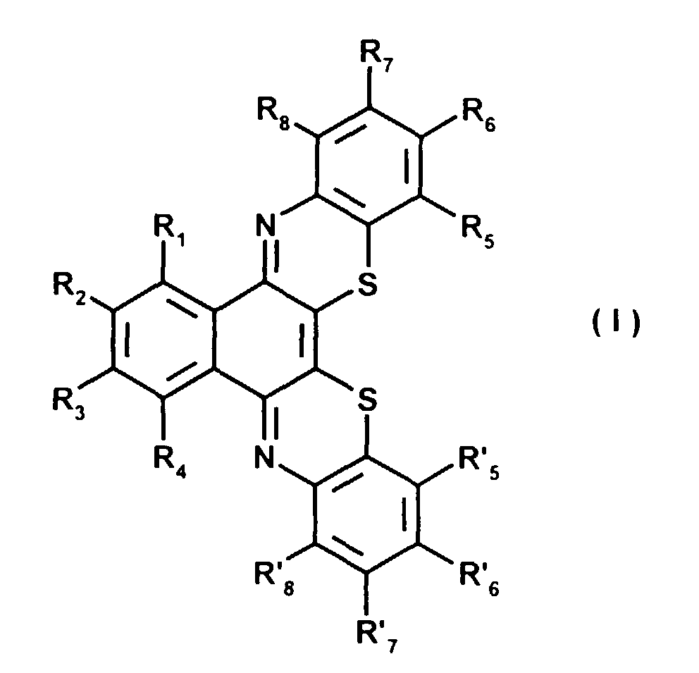 Figure 00010001