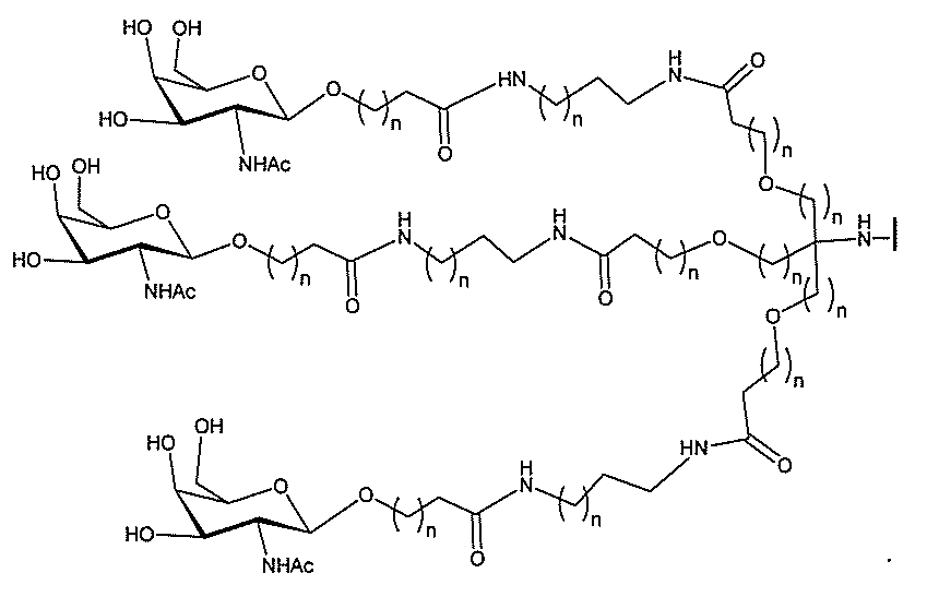 Figure 2022017514000076