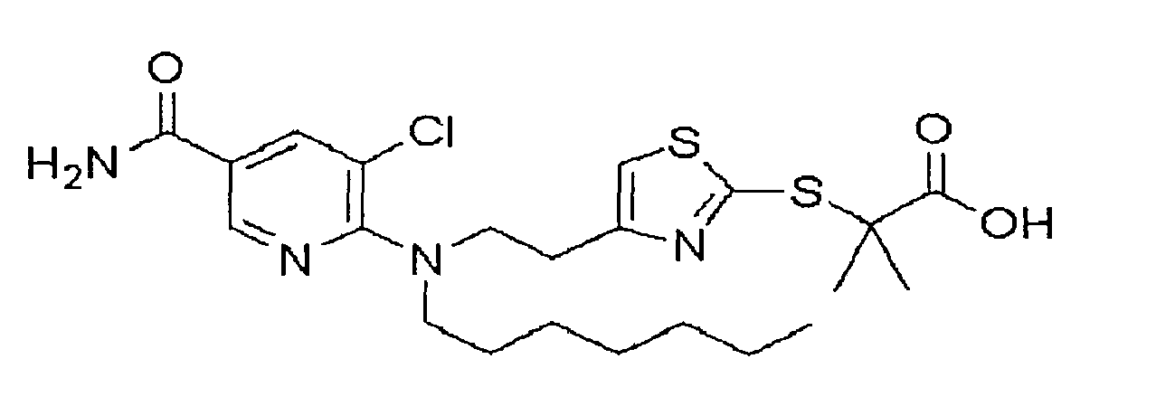 Figure imgb0387