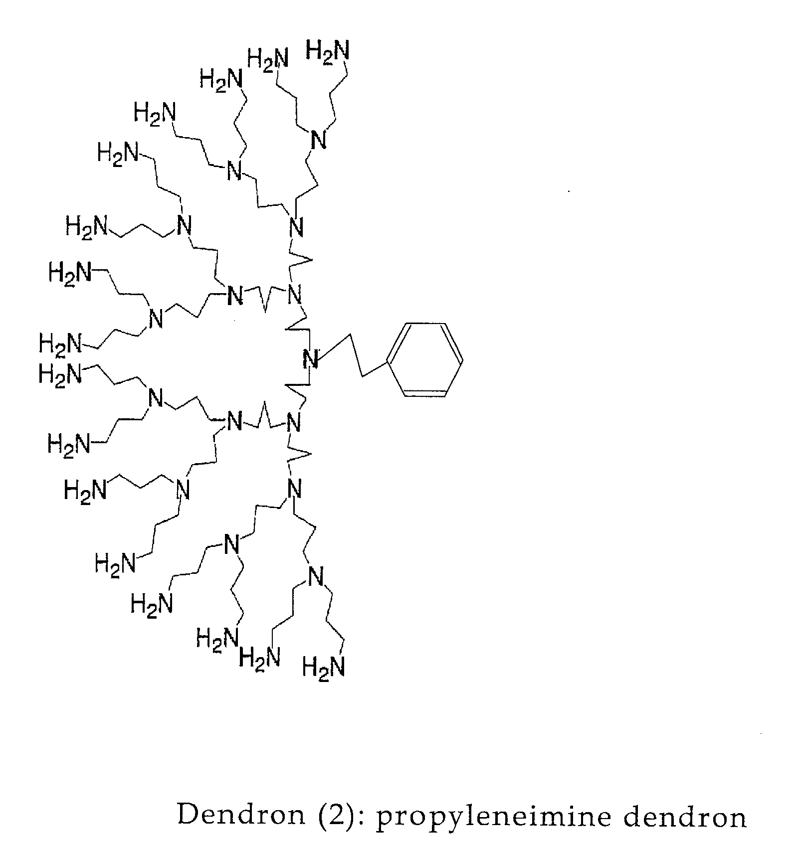 Figure 00310001
