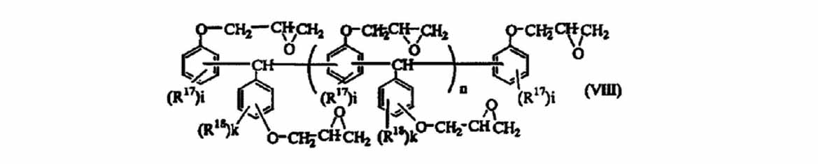 Figure JPOXMLDOC01-appb-C000007