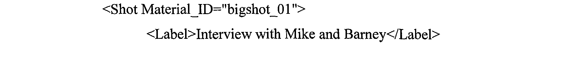 Figure 00170003