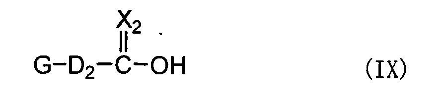 Figure 00980002