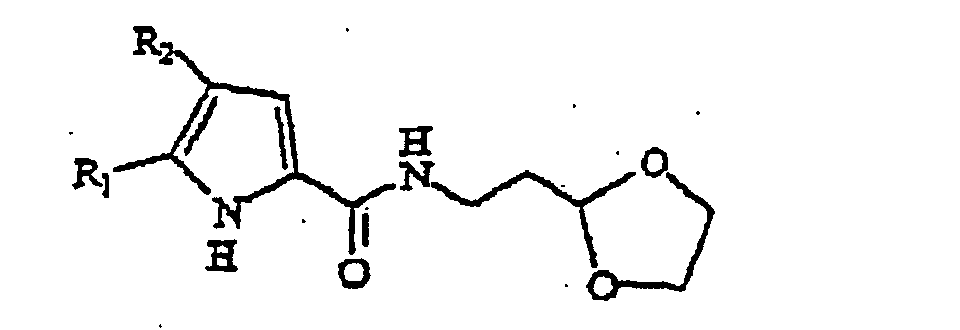Figure 00970001