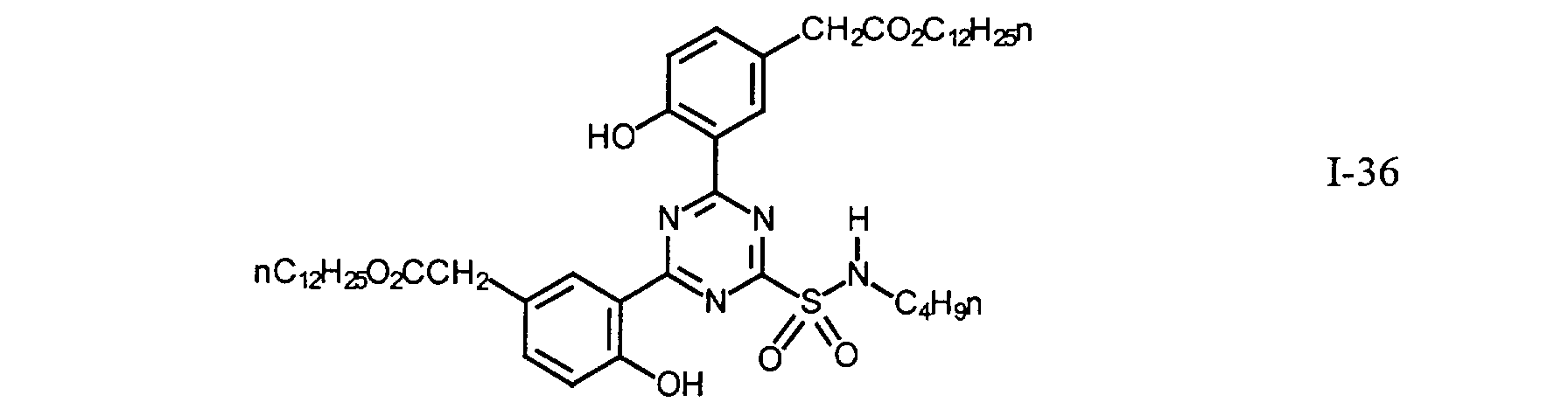 Figure 00190004