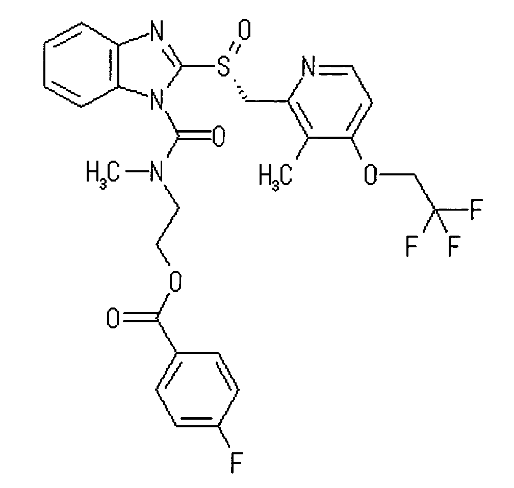 Figure 02070001