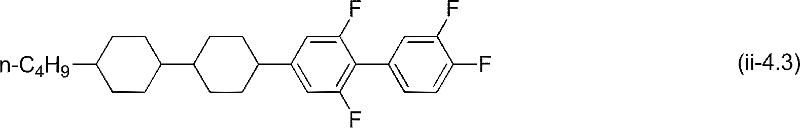 Figure JPOXMLDOC01-appb-I000033