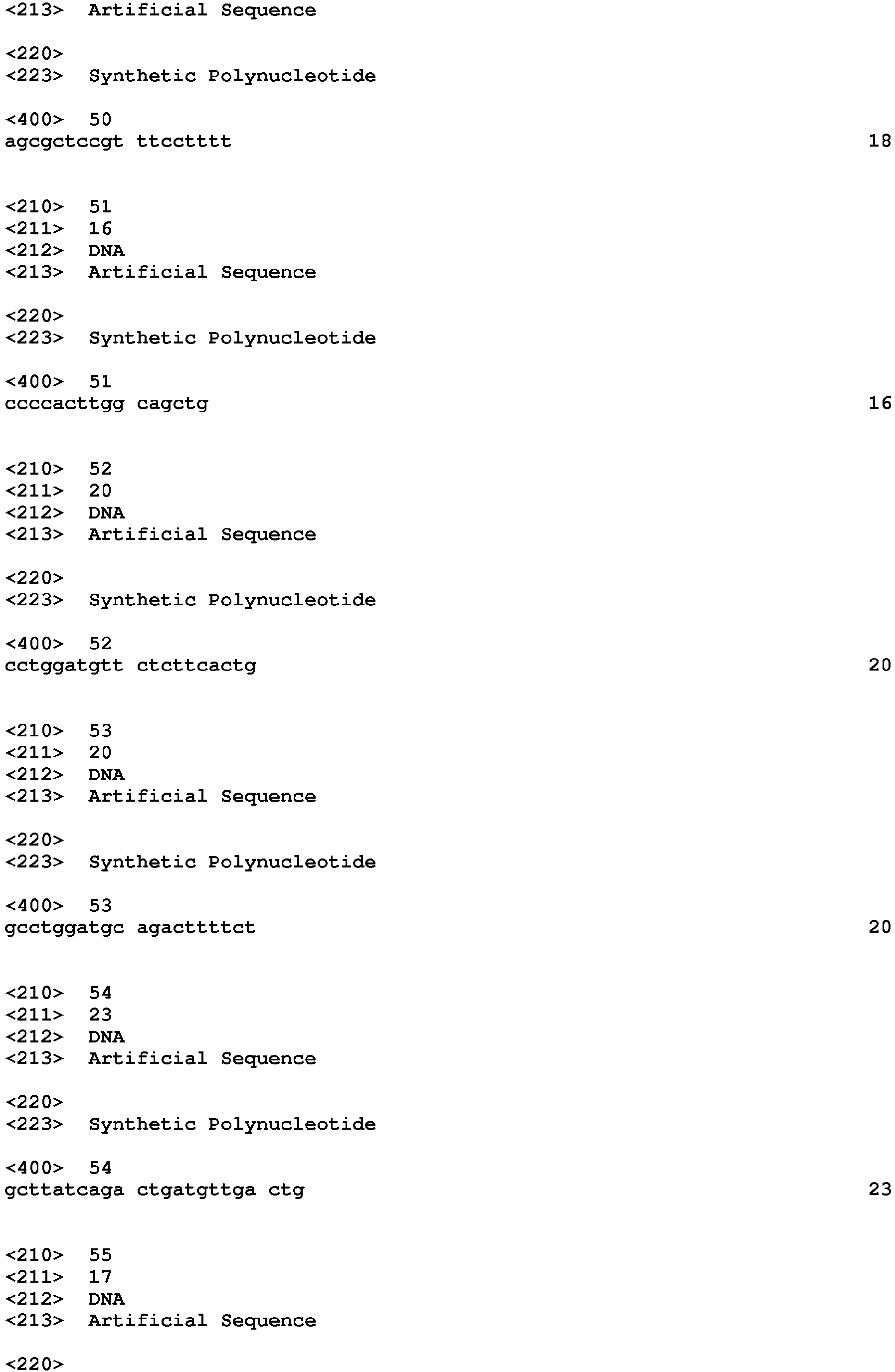 Figure imgb0013