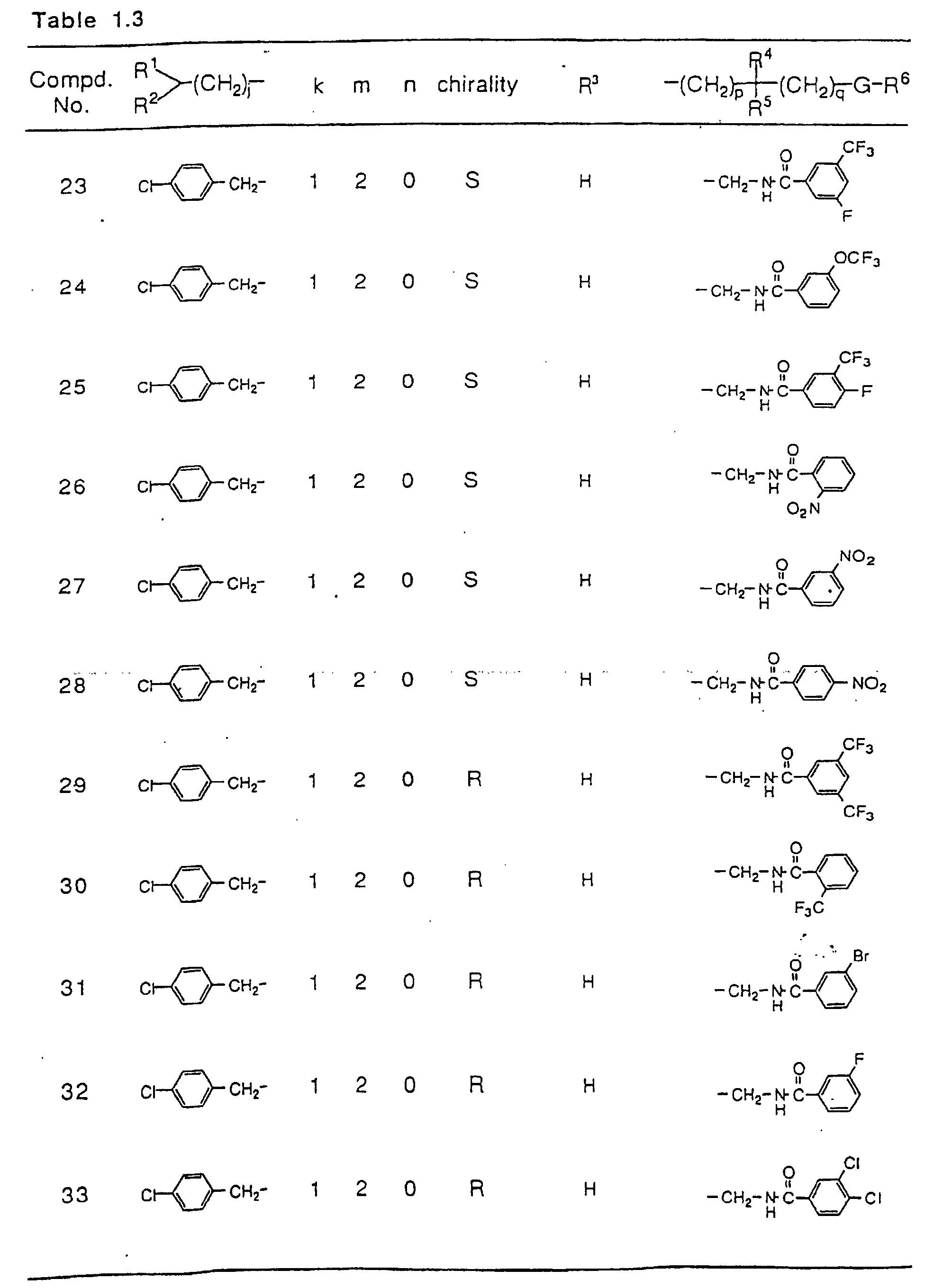 Figure 00250001