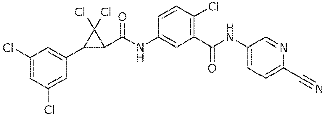 Figure imgb0156