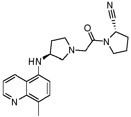 Figure imgb0847