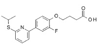 Figure 00000012