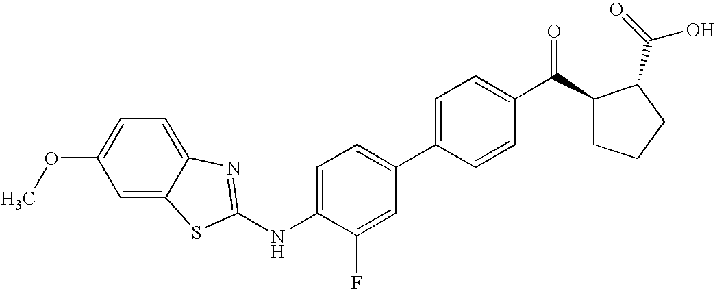Figure US07968576-20110628-C00295
