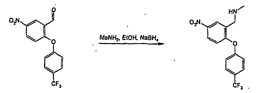 Figure 00390001