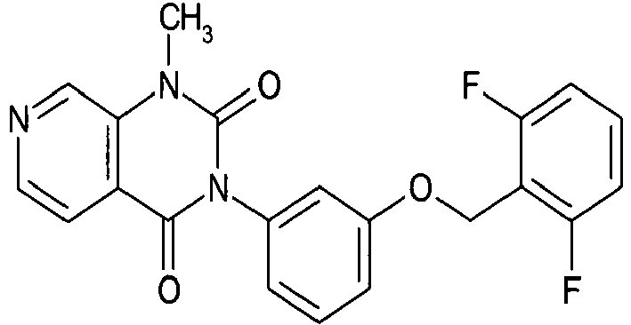 Figure imgb0347
