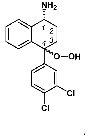 Figure 00000003