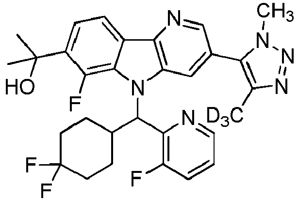 Figure imgb0445