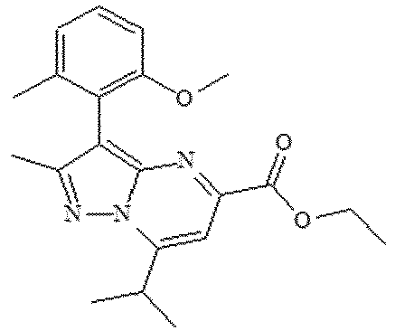Figure imgb0065