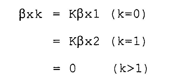 Figure imgb0029