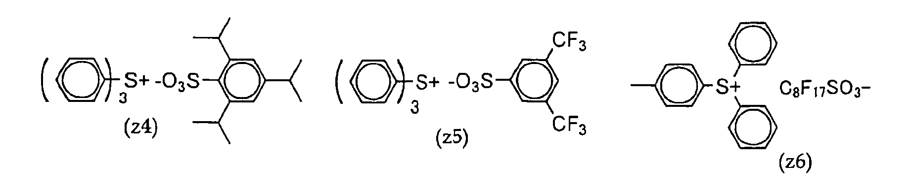 Figure 00220002