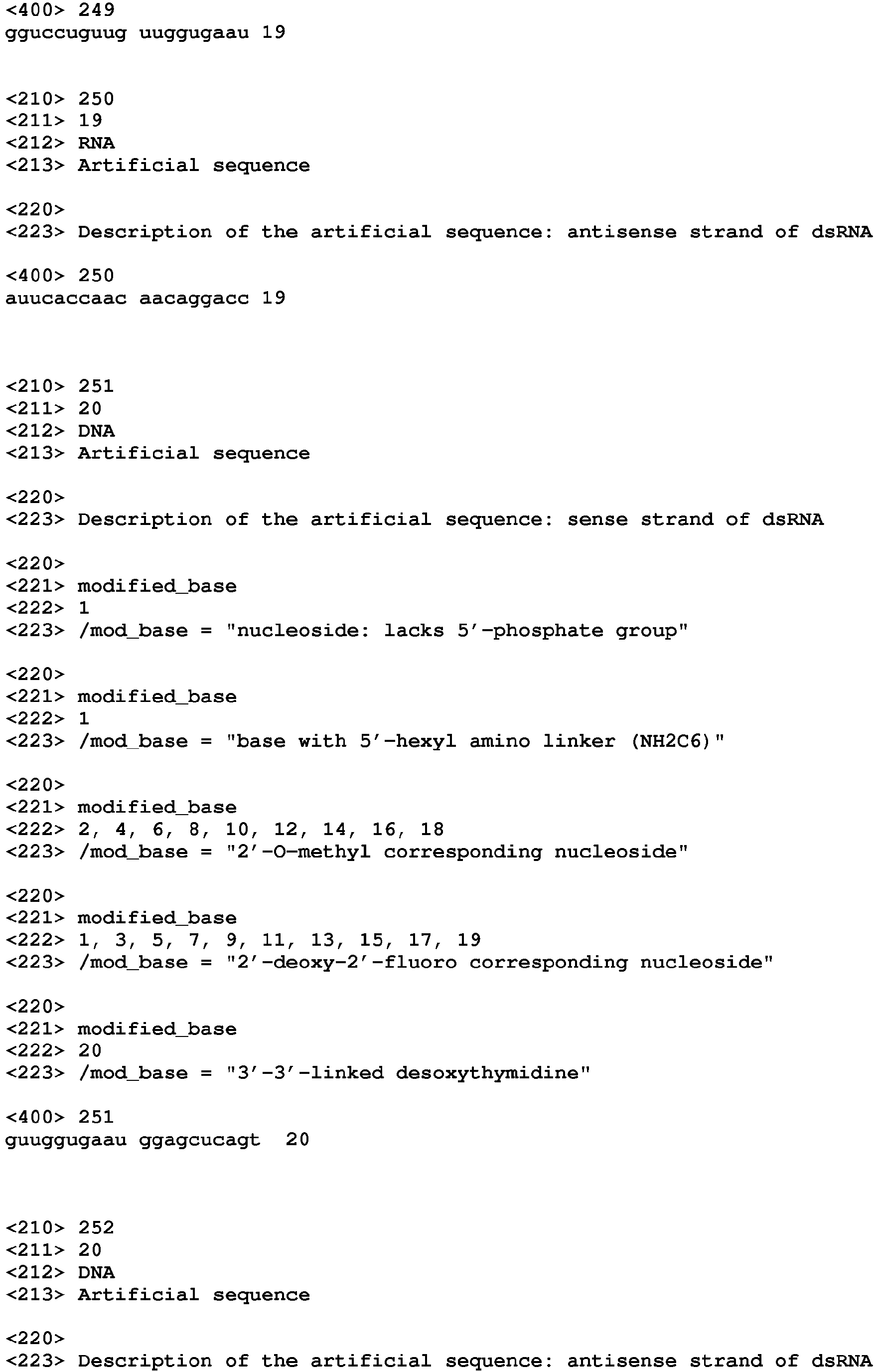 Figure imgb0949