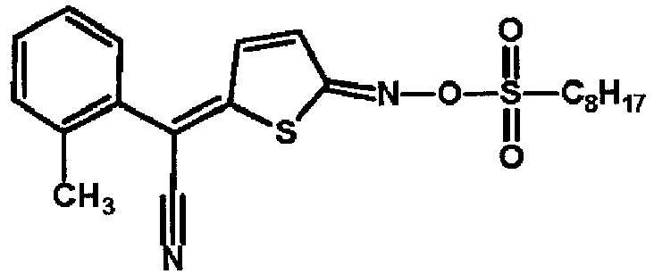Figure imgb0007