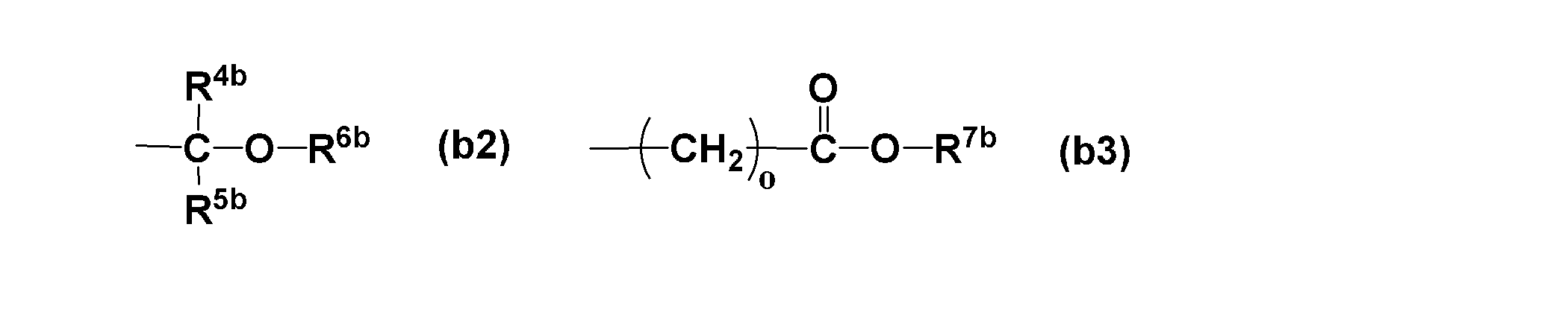 Figure JPOXMLDOC01-appb-C000053