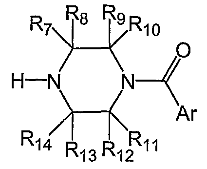 Figure imgf000053_0001