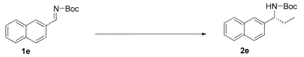 Figure JPOXMLDOC01-appb-I000031