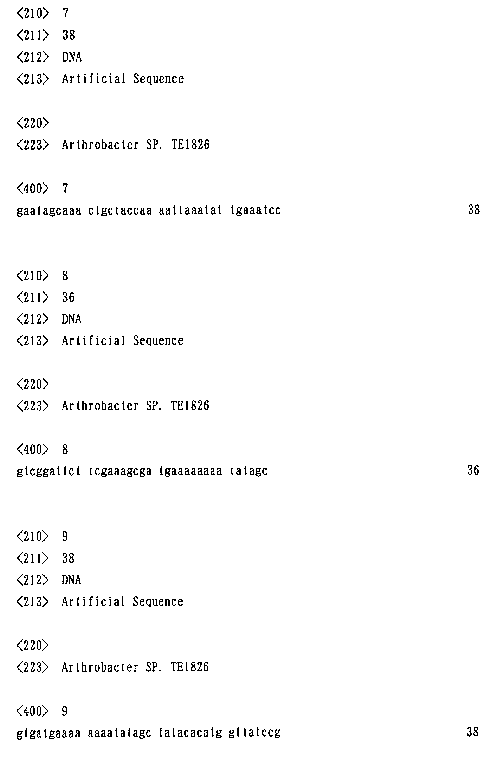 Figure 00420001