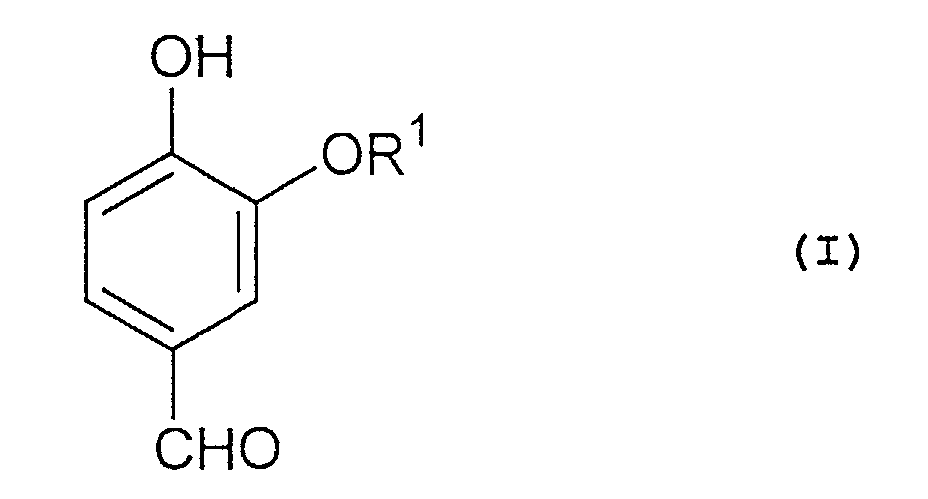 Figure 00250001
