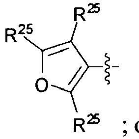Figure imgb0179