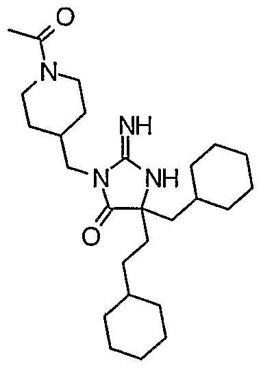 Figure imgf000138_0002