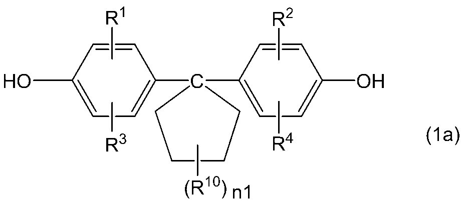 Figure JPOXMLDOC01-appb-C000004