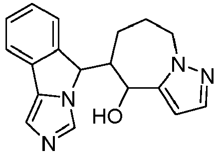 Figure imgb1024