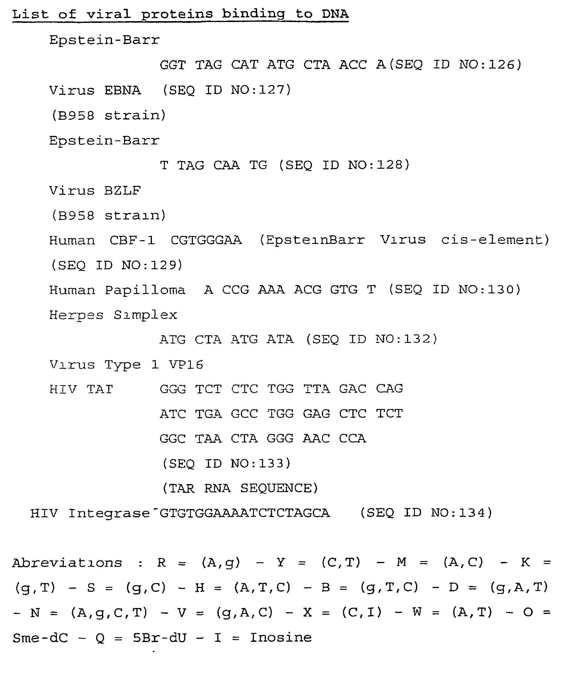 Figure 00360001