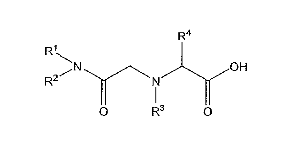 Figure imga0001
