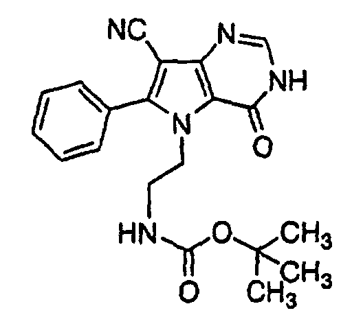 Figure 03760001