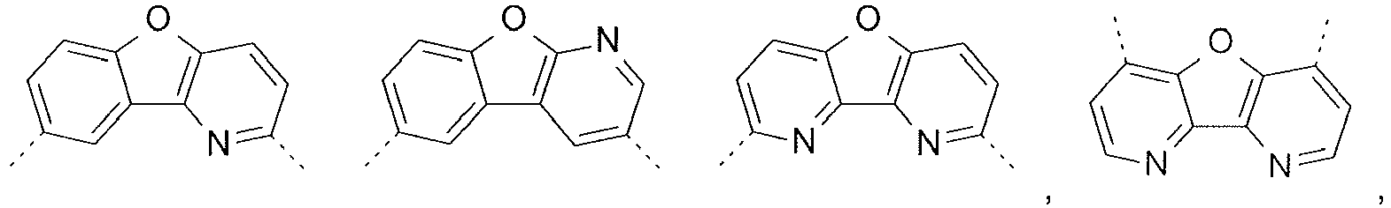 Figure imgb0045