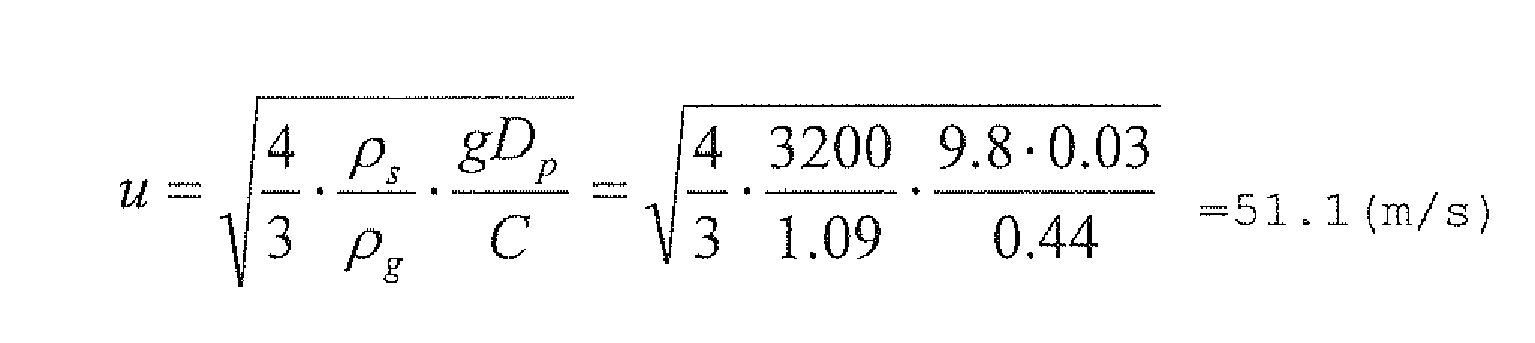 Figure imgb0002