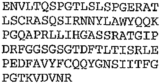 Figure imgb0028