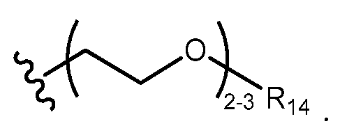 Figure imgf000174_0002
