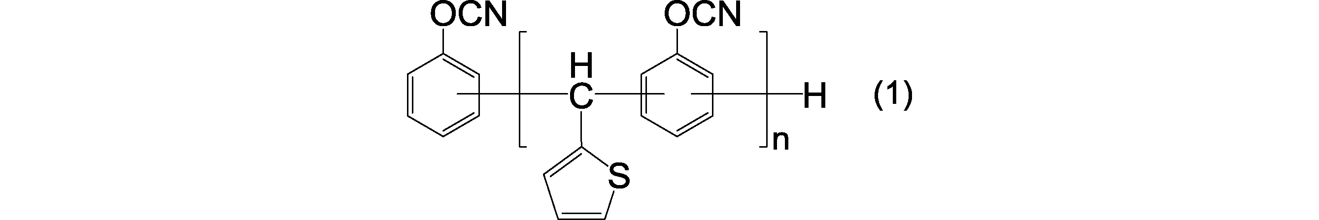 Figure JPOXMLDOC01-appb-C000004