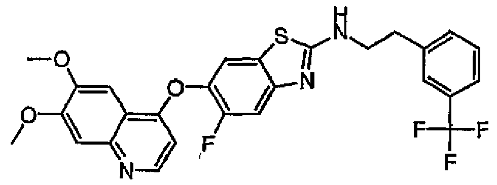 Figure imgb0109